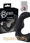 Prostate Stimulator (You2Toys - Rebel)