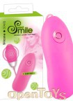 Softie (You2Toys - Silicone Stars)