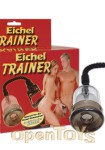 Eichel Trainer (You2Toys)