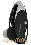 womanizer W500 Black Chrome (womanizer)