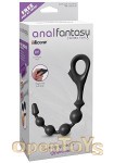 EZ-Grip Beads (Pipedream - Anal Fantasy Collection)