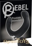 Prostate Stimulator (You2Toys - Rebel)