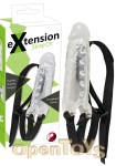 Extension Strap On (You2Toys)