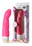 Alice - pink (SToys - Softline)