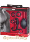 Prostate Massage Set (Malesation)