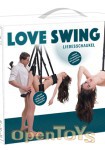 Love Swing (You2Toys)