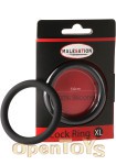 Silicone Cock-Ring XL (Malesation)