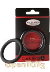 Silicone Cock-Ring L (Malesation)