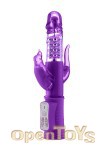 Tarzan 2 - Purple (Shots Toys - Tarzan)