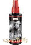 Malesation Cleaner for Toys and Body 150ml (Malesation)