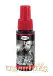 Malesation Delay Cooling Spray 40ml (Malesation)