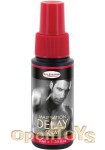 Malesation Delay Spray 40ml (Malesation)