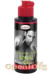 Malesation Anal Relax Lubricant water based 100ml (Malesation)