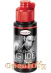 Malesation Glide silicone based 50ml (Malesation)