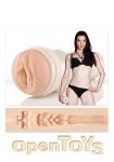 Fleshlight Girls - Stoya Destroya (Fleshlight)