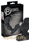 Bead-Shaped Prostate Stimulator (You2Toys - Rebel)