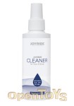 Cleaner for Toys and Body 150 ml (Joyride)