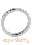 Metal Ring Starter 45 (Malesation)
