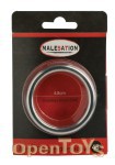 Metal Ring Professional 48 (Malesation)