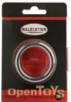 Metal Ring Professional 38 (Malesation)