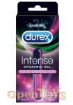 Durex Intense Orgasmic Gel - 10ml (Durex)