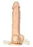 Adams True Feel Cock XL (Adam & Eve)