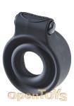 Vibrating Penis Pump Sleeve (Malesation)