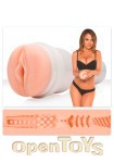 Fleshlight Girls - Dillion Harper Crush (Fleshlight)