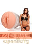 Fleshlight Girls - Eva Lovia Sugar (Fleshlight)