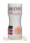 Easy Rider - Strongman - Male (Shots Toys)