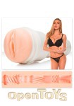 Fleshlight Girls - Kendra Sunderland (Fleshlight)