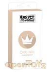 Secura Kondome - Original - 12er Pack (Secura)