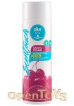 Pjur scenTouch-Massage-Lotion - Cherry Dream - 200 ml (Pjur Group - pjur SPA)