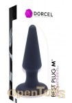 Best Plug M (Marc Dorcel Toys)