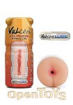 Vulcan Ass Stroker and Warming Lube (Funzone)