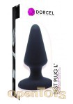 Best Plug L (Marc Dorcel Toys)