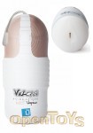 Vulcan Vibration Wet Vagina (Funzone)