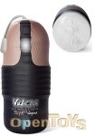 Vulcan Vibration Tight Vagina (Funzone)