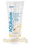 AQUAglide Vanille - 100 ml (Joydivision)
