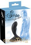Smile for Men -  Rechargeable Prostate Vibe (You2Toys)