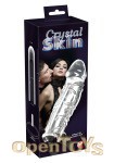 Crystal Skin Penishlle (You2Toys)