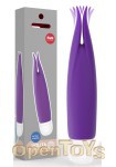 Volita - Slim Vibrator - violet (Fun Factory)