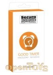 Secura Kondome - Good Timer - 12er Pack (Secura)