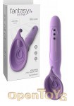 Vibrating Roto Suck-Her - Purple (Pipedream - Fantasy for Her)