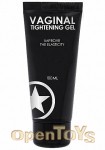 Vaginal Tightening Gel - 100 ml (Shots Toys - Ouch!)