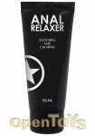 Anal Relaxer - 100 ml (Shots Toys - Ouch!)