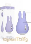 Sugar Bunny Clitoral Stimulator (Loveline)