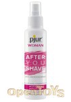 Pjur Woman After you Shave 100 ml (Pjur Group)