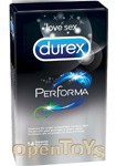 Durex Performax  - 14er Pack (Durex)