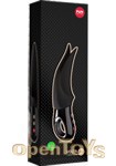 Volta Vibrator G5 - black/black (Fun Factory)